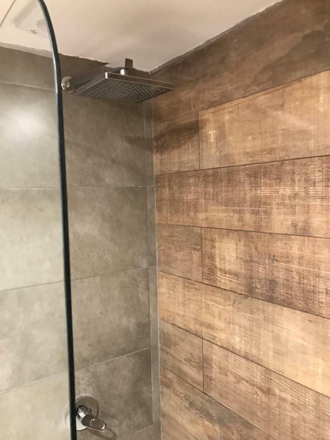 Bariloche View Apartment المظهر الخارجي الصورة